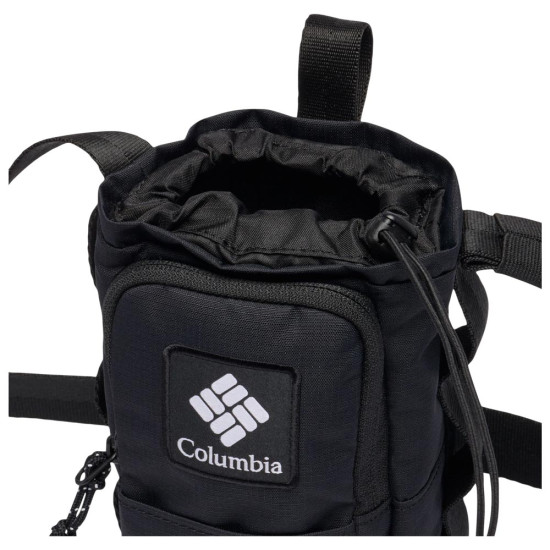 Columbia Κάλυμμα μπουκαλιού Trail Traveler™ Water Bottle Sling
